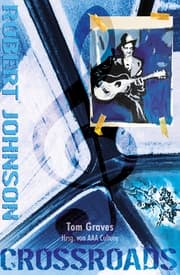 Cover von Crossroads