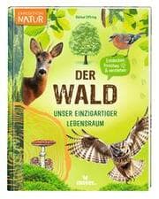 Cover von Der Wald