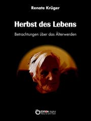 Cover von Herbst des Lebens
