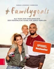 Cover von Familygoals
