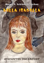 Cover von Bella Isabella