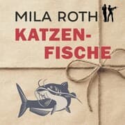 Cover von Katzenfische