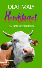 Cover von Hundskraut
