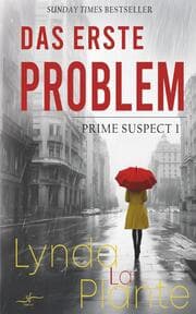 Cover von Das Erste Problem