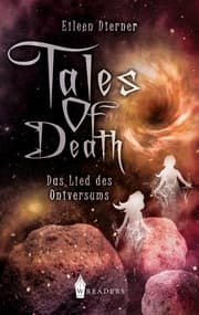 Cover von Tales of Death
