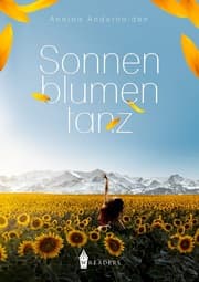 Cover von Sonnenblumentanz
