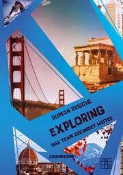 Cover von Exploring