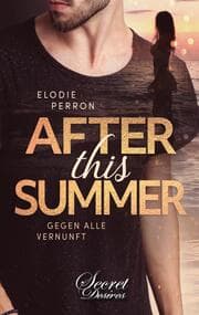 Cover von After This Summer
