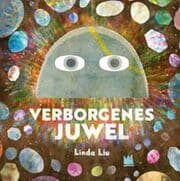 Cover von Verborgenes Juwel