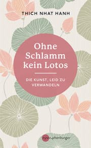 Cover von Ohne Schlamm kein Lotos