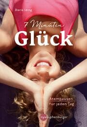Cover von 7 Minuten Glück