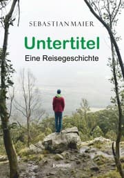 Cover von Untertitel
