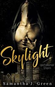 Cover von Skylight