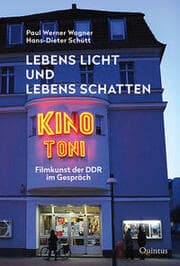 Cover von Lebens Licht und Lebens Schatten