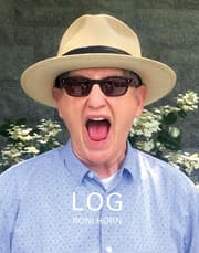 Cover von LOG