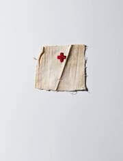 Cover von International Red Cross & Red Crescent Museum