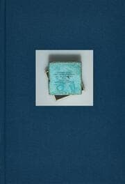 Cover von The Tiffany Archives