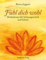 Cover von Fühl dich wohl