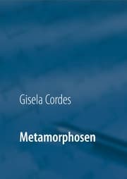 Cover von Metamorphosen