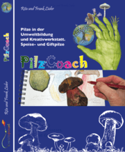 Cover von PilzCoach