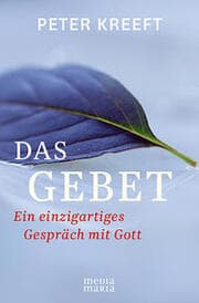 Cover von Das Gebet