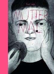Cover von Muttermal