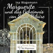 Cover von Marguerite und das Geheimnis von Saint Hilaire