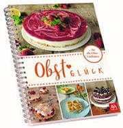 Cover von Obst-Glück