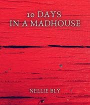 Cover von 10 Days in a Madhouse