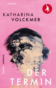 Cover von Der Termin
