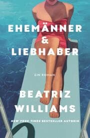 Cover von Ehemänner & Liebhaber