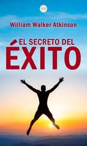 Cover von El Secreto del Éxito