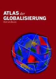 Cover von Atlas der Globalisierung