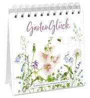 Cover von GartenGlück