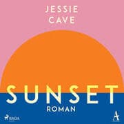 Cover von Sunset