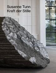 Cover von Susanne Tunn