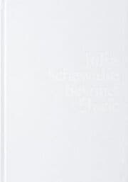 Cover von Julia Schewalie