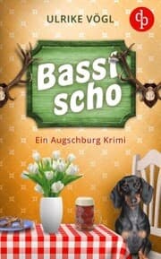 Cover von Basst scho
