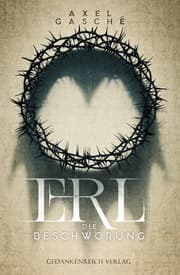 Cover von Erl - Die Beschwörung