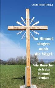 Cover von Im Himmel singen auch die Vögel