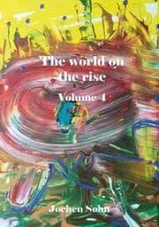 Cover von The world on the rise - Volume 4