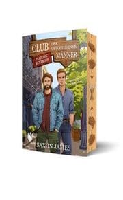 Cover von Platonic Rulebook