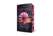 Cover von Catching Beauty 1