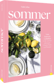 Cover von Sommer