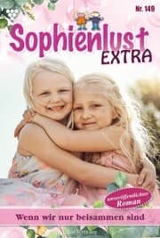 Cover von Wenn wir nur beisammen sind