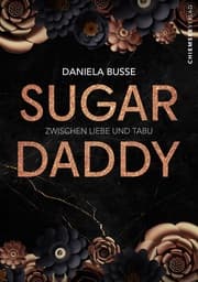 Cover von Sugardaddy