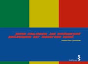 Cover von Philosophie der modernen Kunst