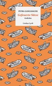 Cover von Gefeuerte Sätze