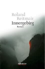 Cover von Innergebirg