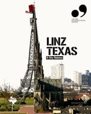 Cover von Linz Texas